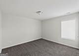 123 Tea Rose Lane - Photo 19