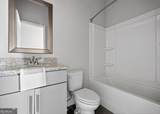 123 Tea Rose Lane - Photo 22