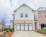 14 Depot Landing Road - Photo 1