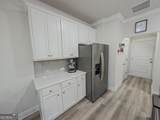 14 Depot Landing Road - Photo 10