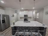 14 Depot Landing Road - Photo 11