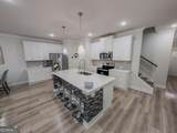 14 Depot Landing Road - Photo 12