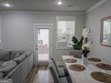 14 Depot Landing Road - Photo 13