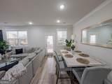 14 Depot Landing Road - Photo 14