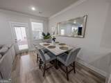 14 Depot Landing Road - Photo 15