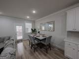 14 Depot Landing Road - Photo 17