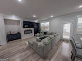 14 Depot Landing Road - Photo 18