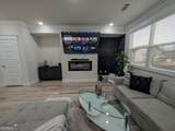 14 Depot Landing Road - Photo 19