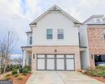 14 Depot Landing Road - Photo 2