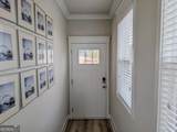 14 Depot Landing Road - Photo 3