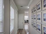 14 Depot Landing Road - Photo 4