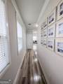 14 Depot Landing Road - Photo 5