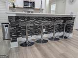 14 Depot Landing Road - Photo 6