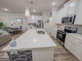 14 Depot Landing Road - Photo 7