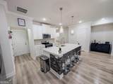 14 Depot Landing Road - Photo 8