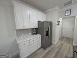 14 Depot Landing Road - Photo 9