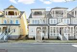 569 Groover Street - Photo 1