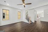 569 Groover Street - Photo 10