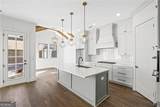 569 Groover Street - Photo 11