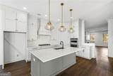 569 Groover Street - Photo 12