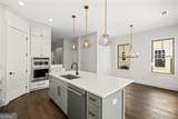 569 Groover Street - Photo 13