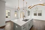 569 Groover Street - Photo 14