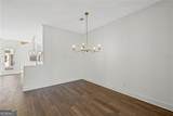 569 Groover Street - Photo 15