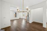 569 Groover Street - Photo 16