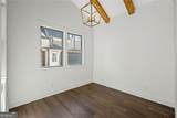569 Groover Street - Photo 18