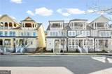 569 Groover Street - Photo 2