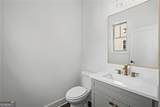 569 Groover Street - Photo 20