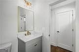 569 Groover Street - Photo 21