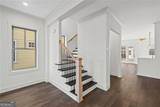 569 Groover Street - Photo 22