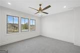 569 Groover Street - Photo 23