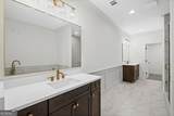 569 Groover Street - Photo 24