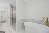569 Groover Street - Photo 25