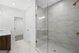 569 Groover Street - Photo 26