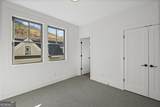 569 Groover Street - Photo 27