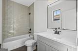 569 Groover Street - Photo 28