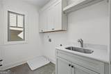 569 Groover Street - Photo 29