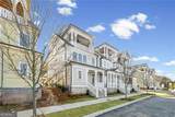 569 Groover Street - Photo 3