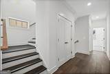 569 Groover Street - Photo 30