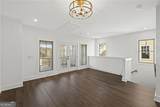569 Groover Street - Photo 31