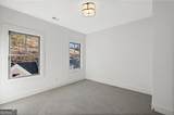 569 Groover Street - Photo 33