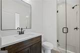 569 Groover Street - Photo 34