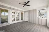 569 Groover Street - Photo 35