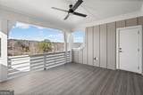 569 Groover Street - Photo 36
