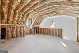 569 Groover Street - Photo 37
