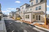 569 Groover Street - Photo 38