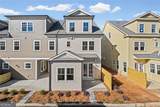 569 Groover Street - Photo 39